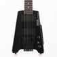 [SN 856622] USED HOHNER / G2T / G2 Tremolo [06]