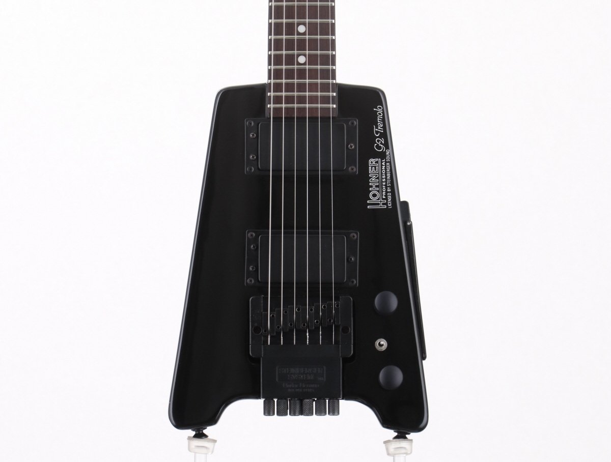 [SN 856622] USED HOHNER / G2T / G2 Tremolo [06]
