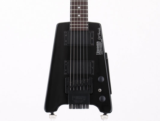 [SN 856622] USED HOHNER / G2T / G2 Tremolo [06]