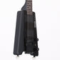 [SN 856622] USED HOHNER / G2T / G2 Tremolo [06]