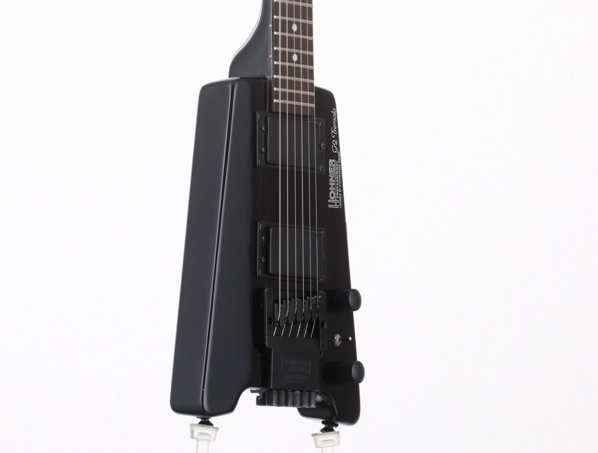 [SN 856622] USED HOHNER / G2T / G2 Tremolo [06]