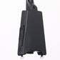 [SN 856622] USED HOHNER / G2T / G2 Tremolo [06]