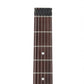 [SN 856622] USED HOHNER / G2T / G2 Tremolo [06]