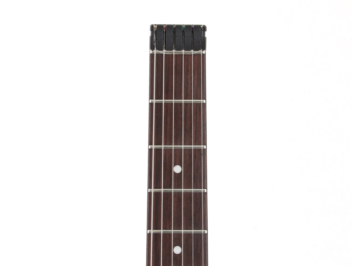 [SN 856622] USED HOHNER / G2T / G2 Tremolo [06]