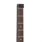 [SN 856622] USED HOHNER / G2T / G2 Tremolo [06]