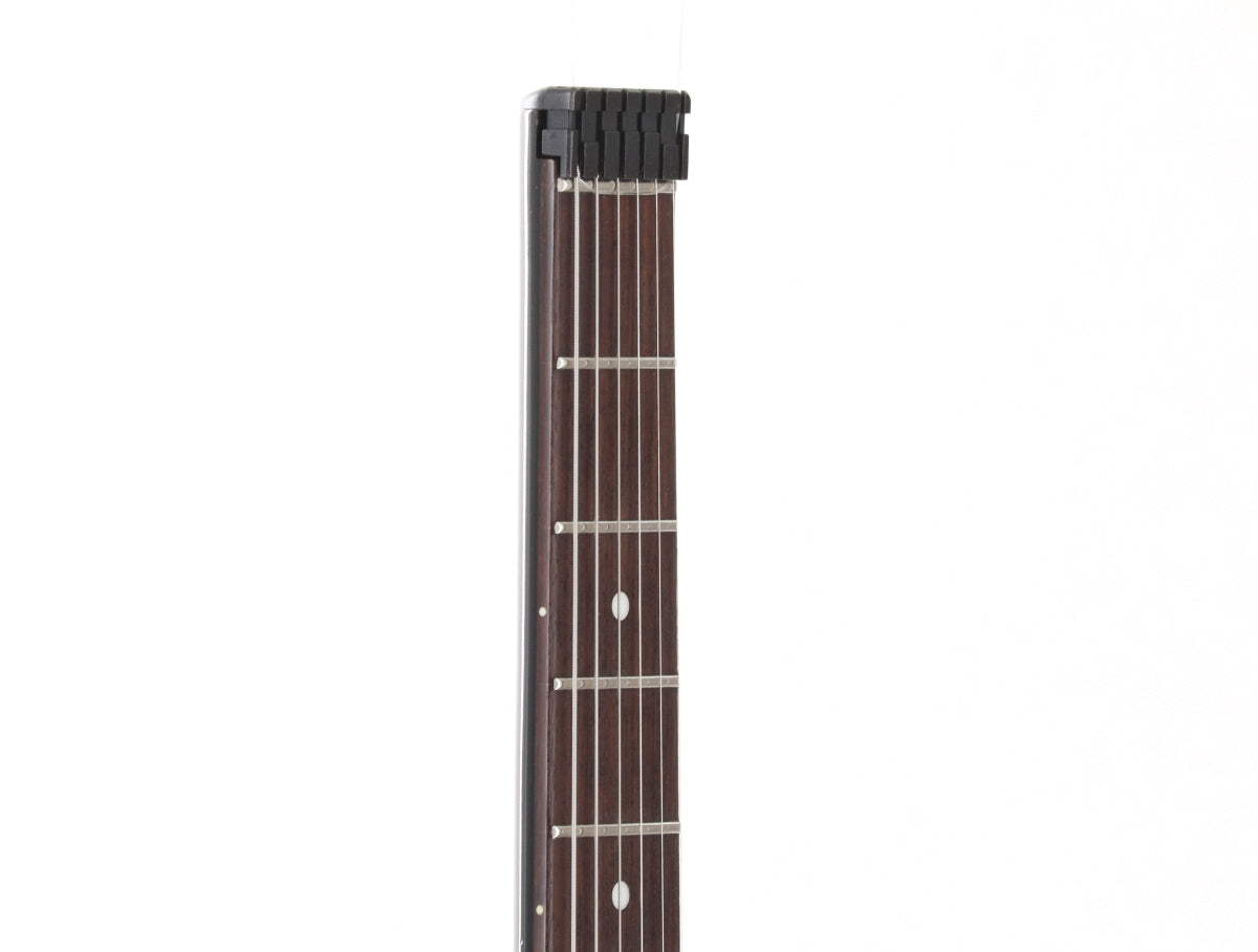 [SN 856622] USED HOHNER / G2T / G2 Tremolo [06]