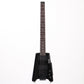[SN 856622] USED HOHNER / G2T / G2 Tremolo [06]