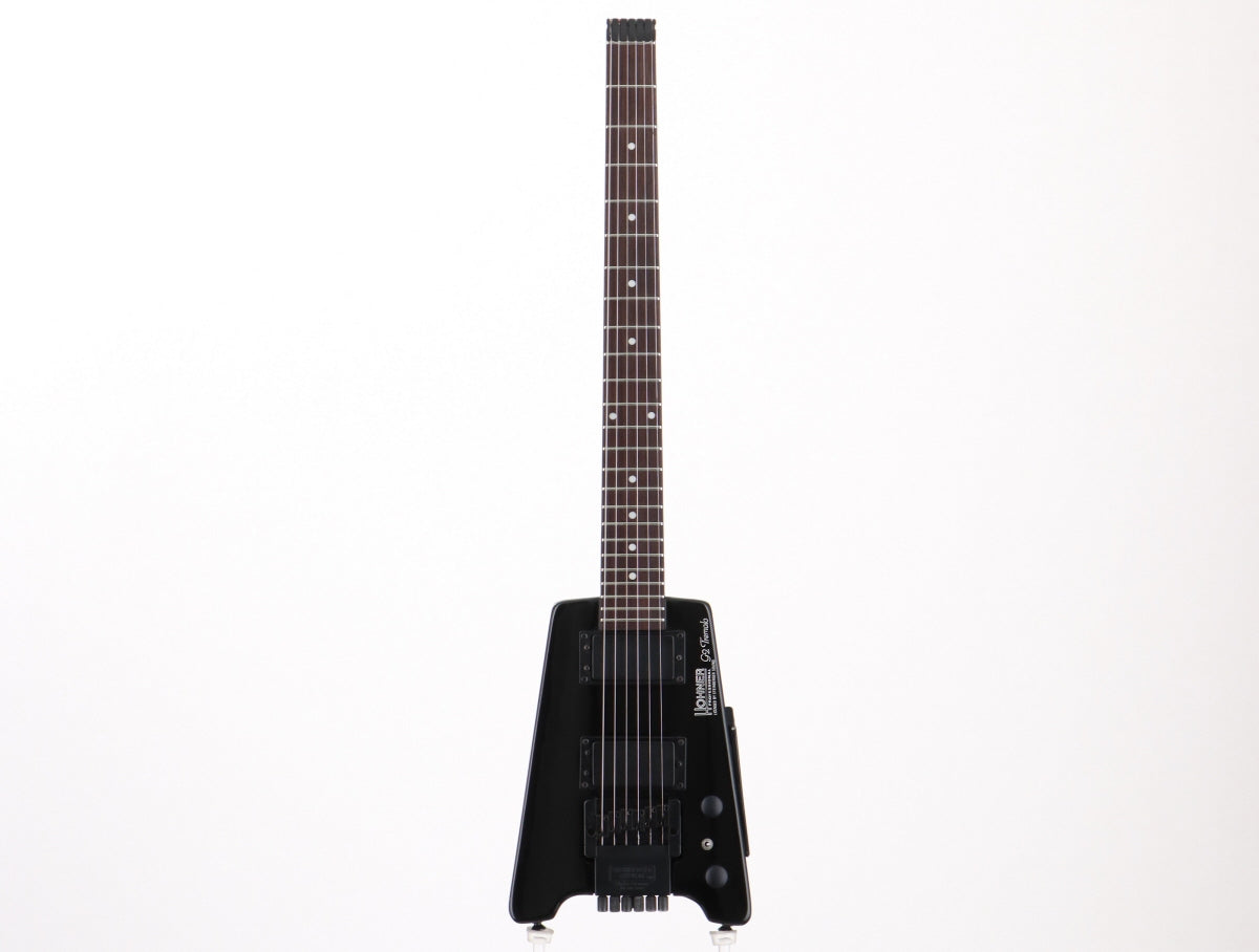 [SN 856622] USED HOHNER / G2T / G2 Tremolo [06]