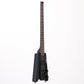 [SN 856622] USED HOHNER / G2T / G2 Tremolo [06]