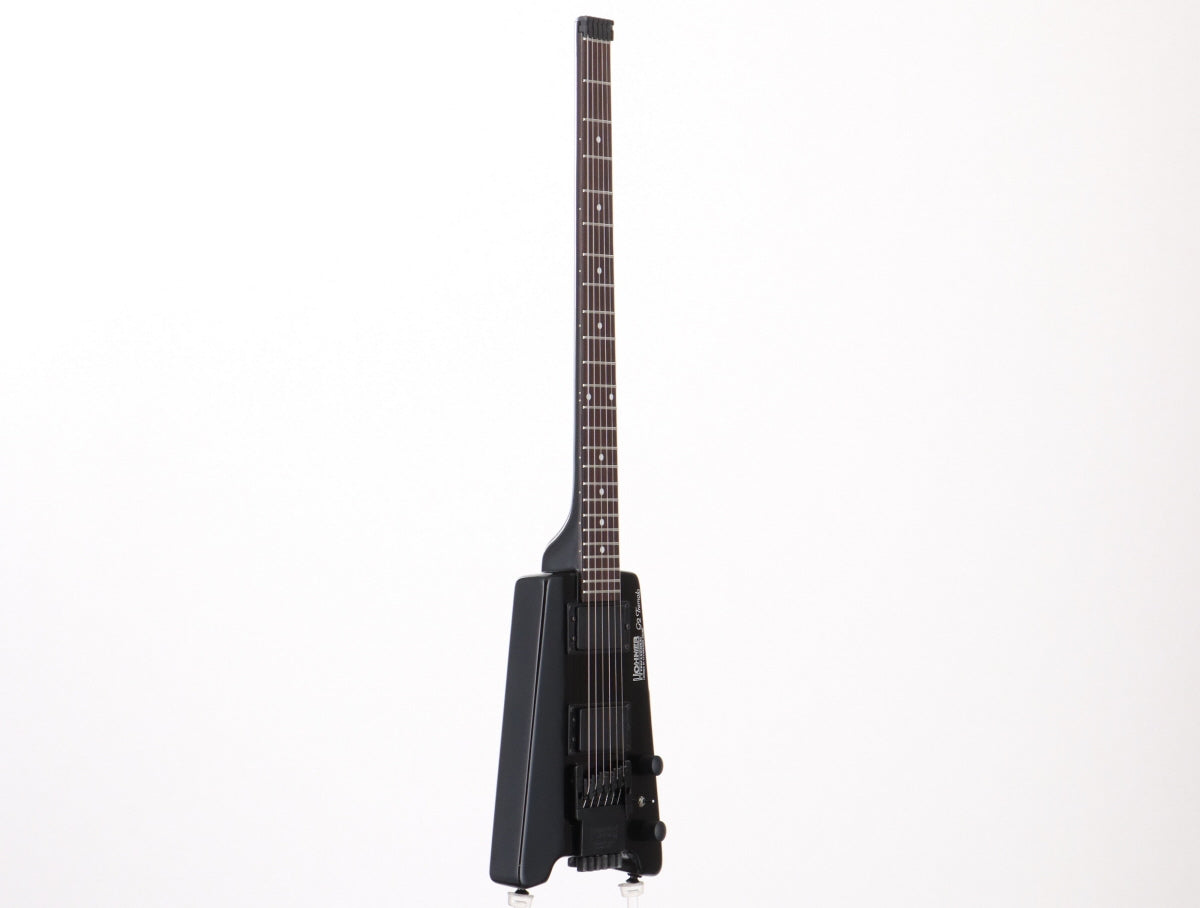 [SN 856622] USED HOHNER / G2T / G2 Tremolo [06]