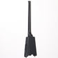 [SN 856622] USED HOHNER / G2T / G2 Tremolo [06]