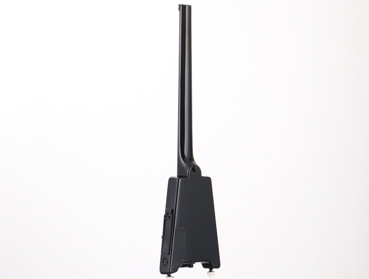 [SN 856622] USED HOHNER / G2T / G2 Tremolo [06]