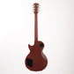 [SN 01403429] USED Gibson USA / Les Paul Special Faded Worn Cherry [05]
