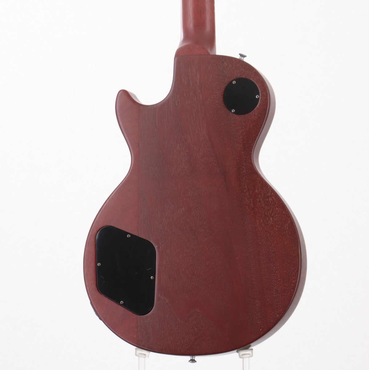 [SN 01403429] USED Gibson USA / Les Paul Special Faded Worn Cherry [05]