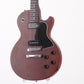 [SN 01403429] USED Gibson USA / Les Paul Special Faded Worn Cherry [05]