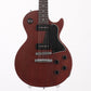 [SN 01403429] USED Gibson USA / Les Paul Special Faded Worn Cherry [05]