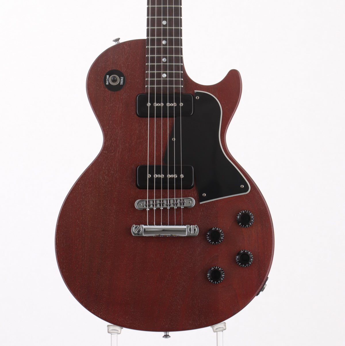 [SN 01403429] USED Gibson USA / Les Paul Special Faded Worn Cherry [05]