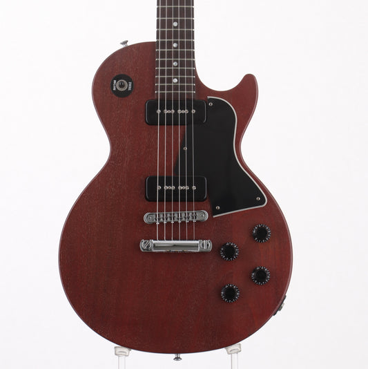 [SN 01403429] USED Gibson USA / Les Paul Special Faded Worn Cherry [05]