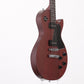 [SN 01403429] USED Gibson USA / Les Paul Special Faded Worn Cherry [05]