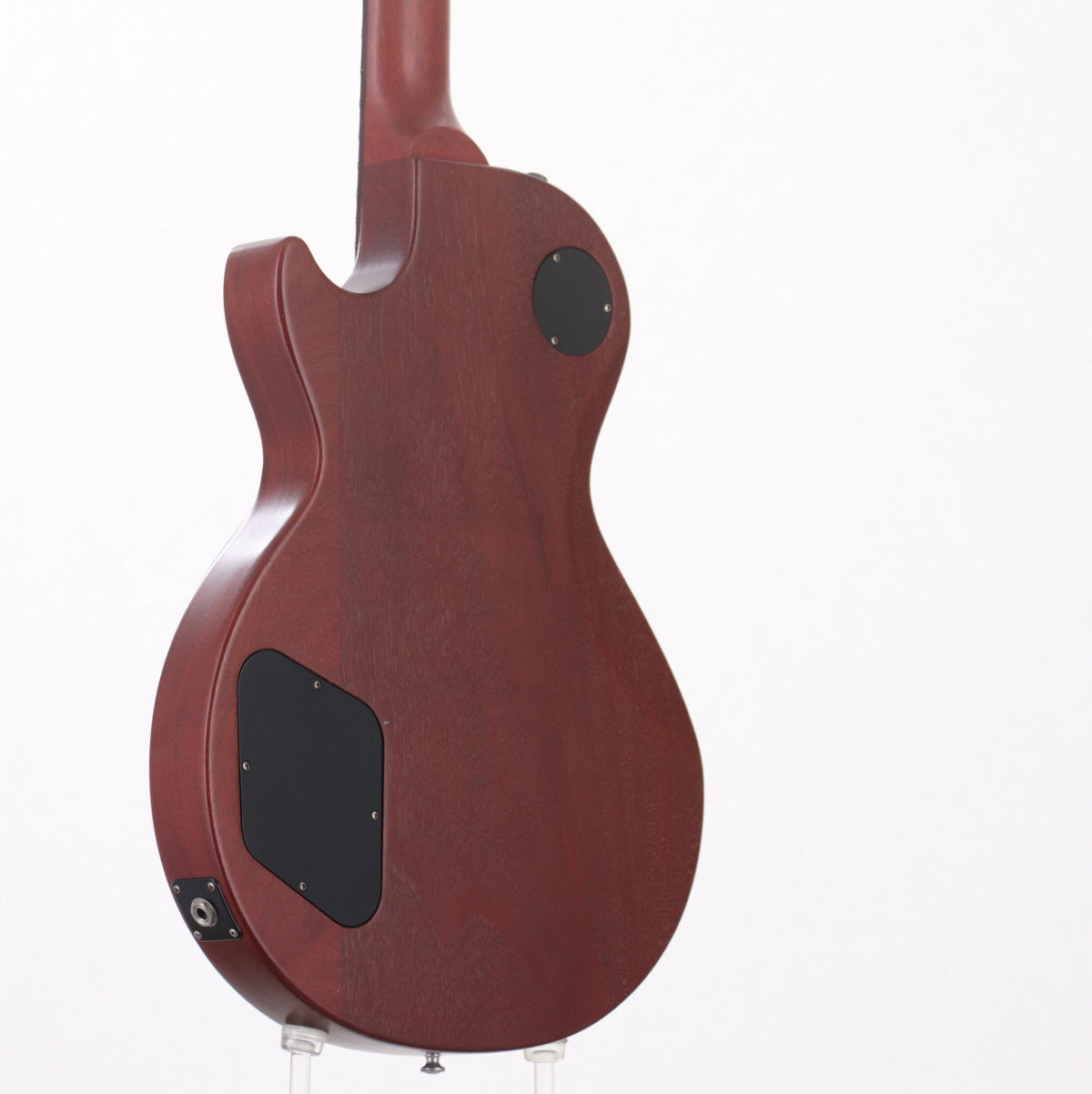 [SN 01403429] USED Gibson USA / Les Paul Special Faded Worn Cherry [05]