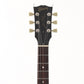 [SN 01403429] USED Gibson USA / Les Paul Special Faded Worn Cherry [05]