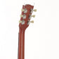 [SN 01403429] USED Gibson USA / Les Paul Special Faded Worn Cherry [05]