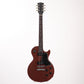 [SN 01403429] USED Gibson USA / Les Paul Special Faded Worn Cherry [05]