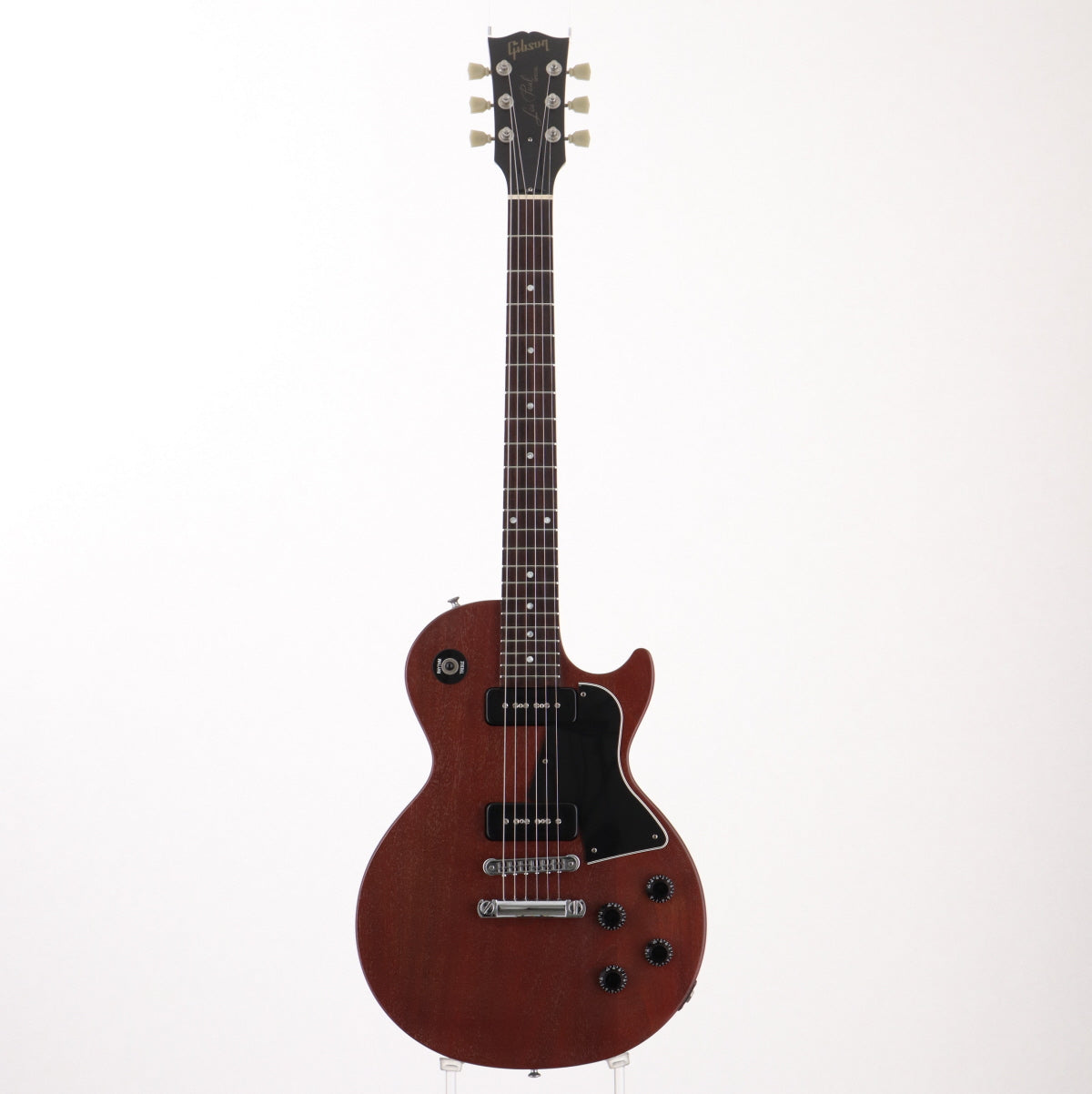 [SN 01403429] USED Gibson USA / Les Paul Special Faded Worn Cherry [05]