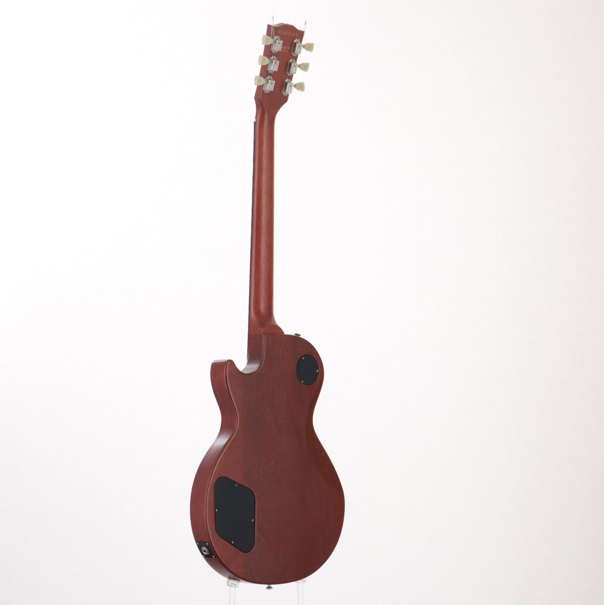[SN 01403429] USED Gibson USA / Les Paul Special Faded Worn Cherry [05]