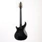 USED BILL LAWRENCE / BYIR-80G [03]