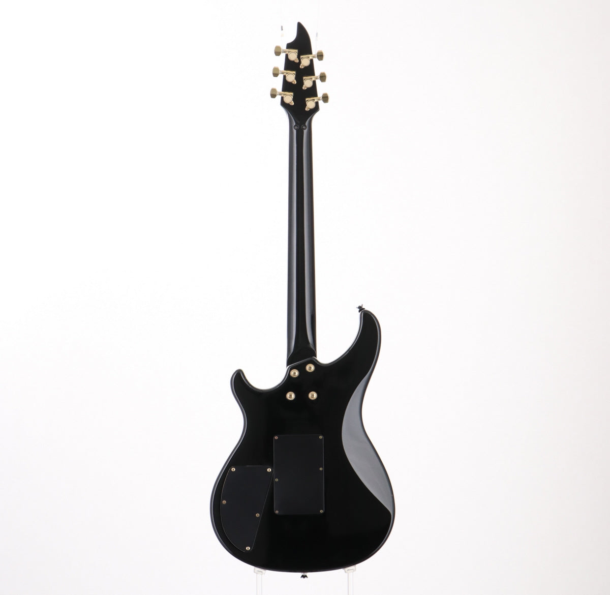 USED BILL LAWRENCE / BYIR-80G [03]