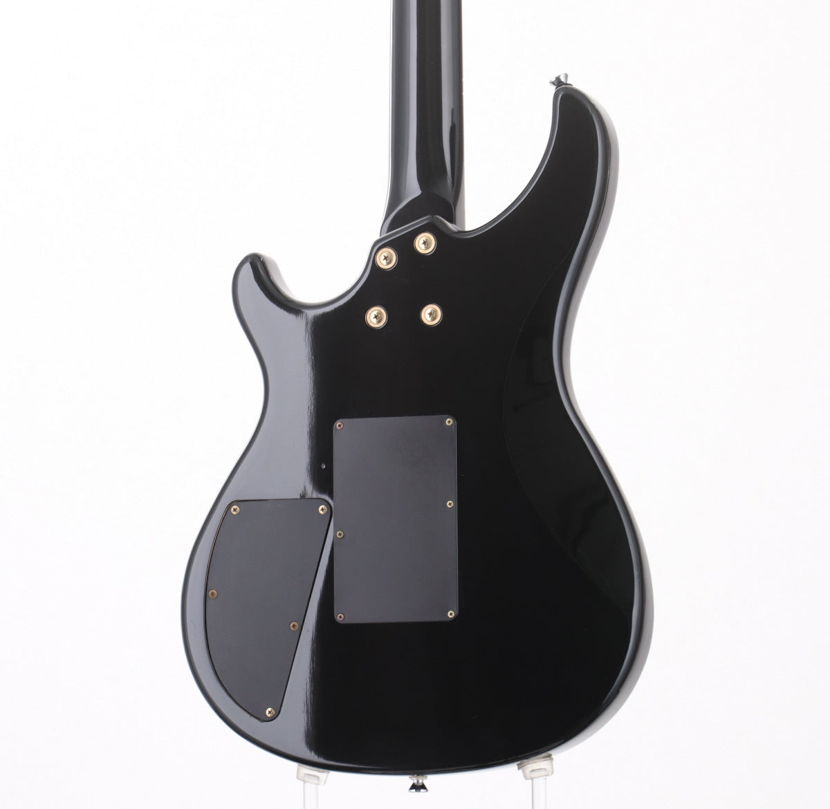 USED BILL LAWRENCE / BYIR-80G [03]