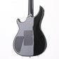 USED BILL LAWRENCE / BYIR-80G [03]