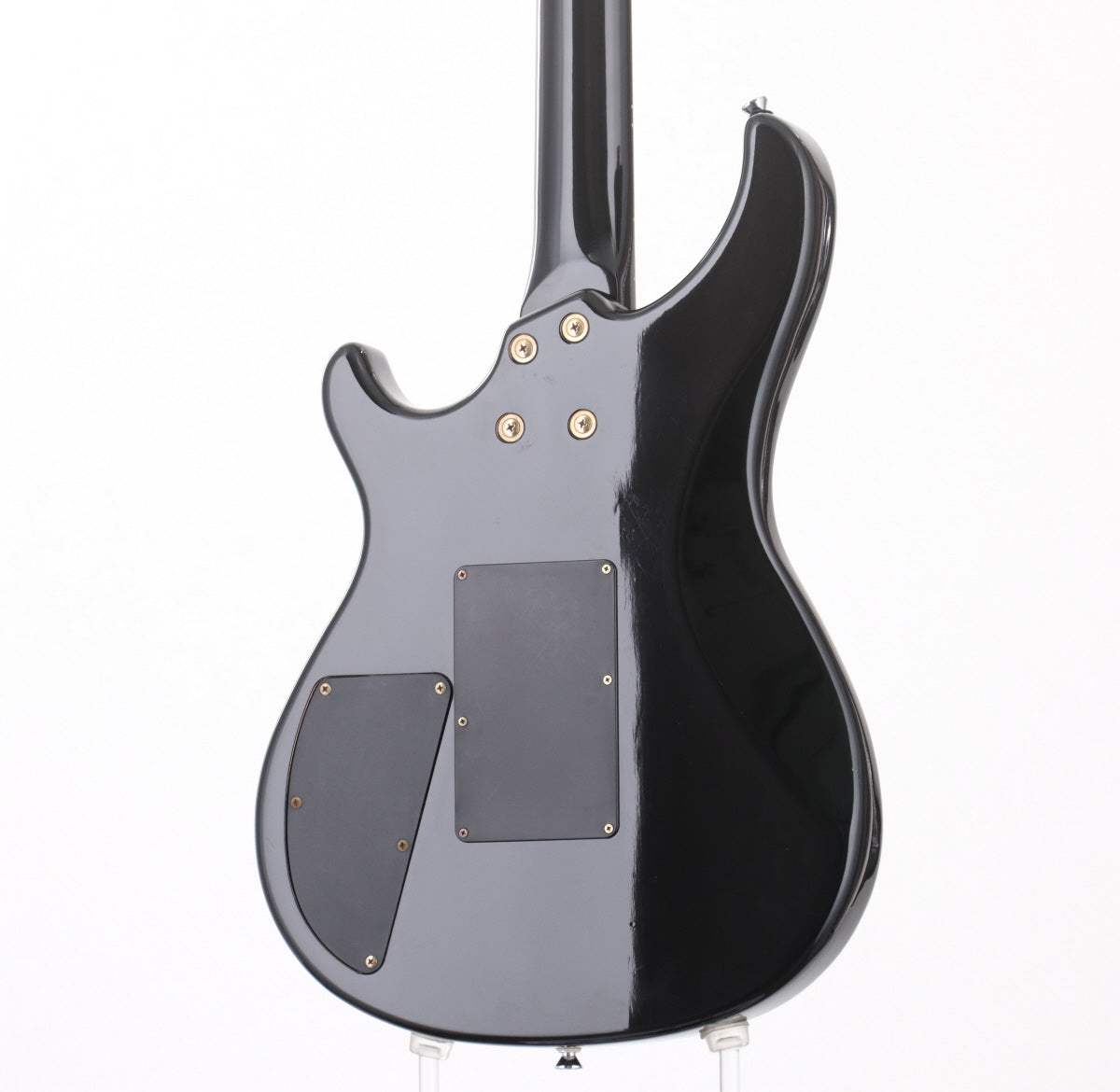 USED BILL LAWRENCE / BYIR-80G [03]