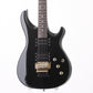 USED BILL LAWRENCE / BYIR-80G [03]