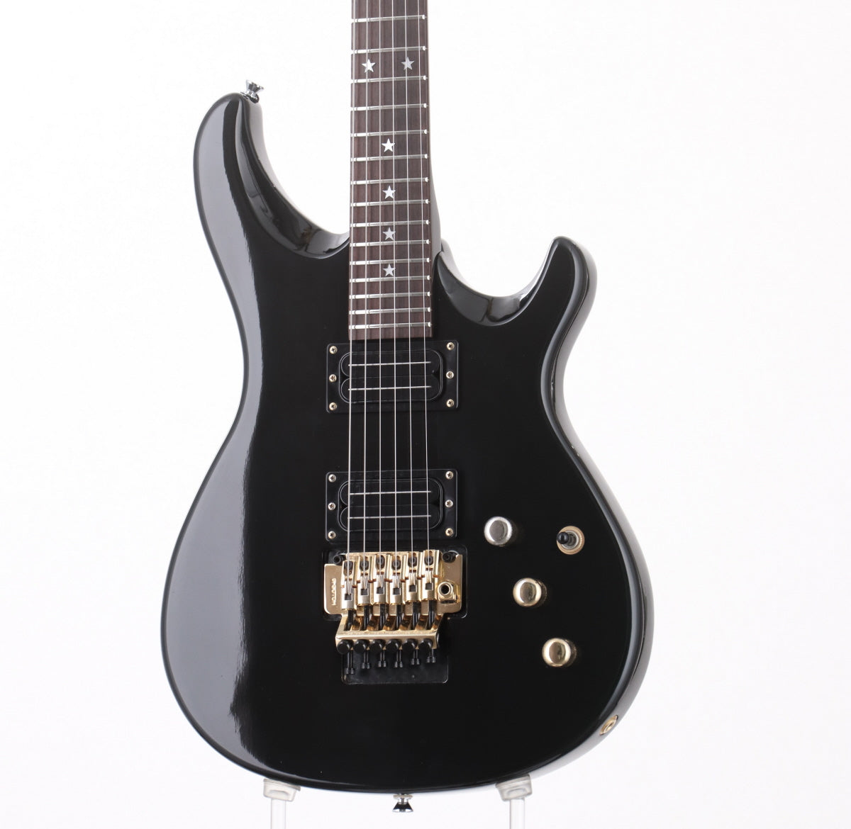 USED BILL LAWRENCE / BYIR-80G [03]