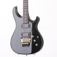 USED BILL LAWRENCE / BYIR-80G [03]