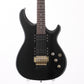 USED BILL LAWRENCE / BYIR-80G [03]