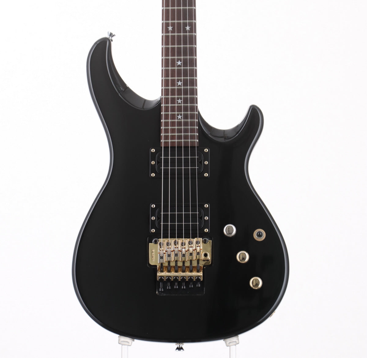 USED BILL LAWRENCE / BYIR-80G [03]