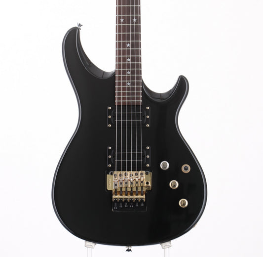 USED BILL LAWRENCE / BYIR-80G [03]