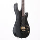 USED BILL LAWRENCE / BYIR-80G [03]