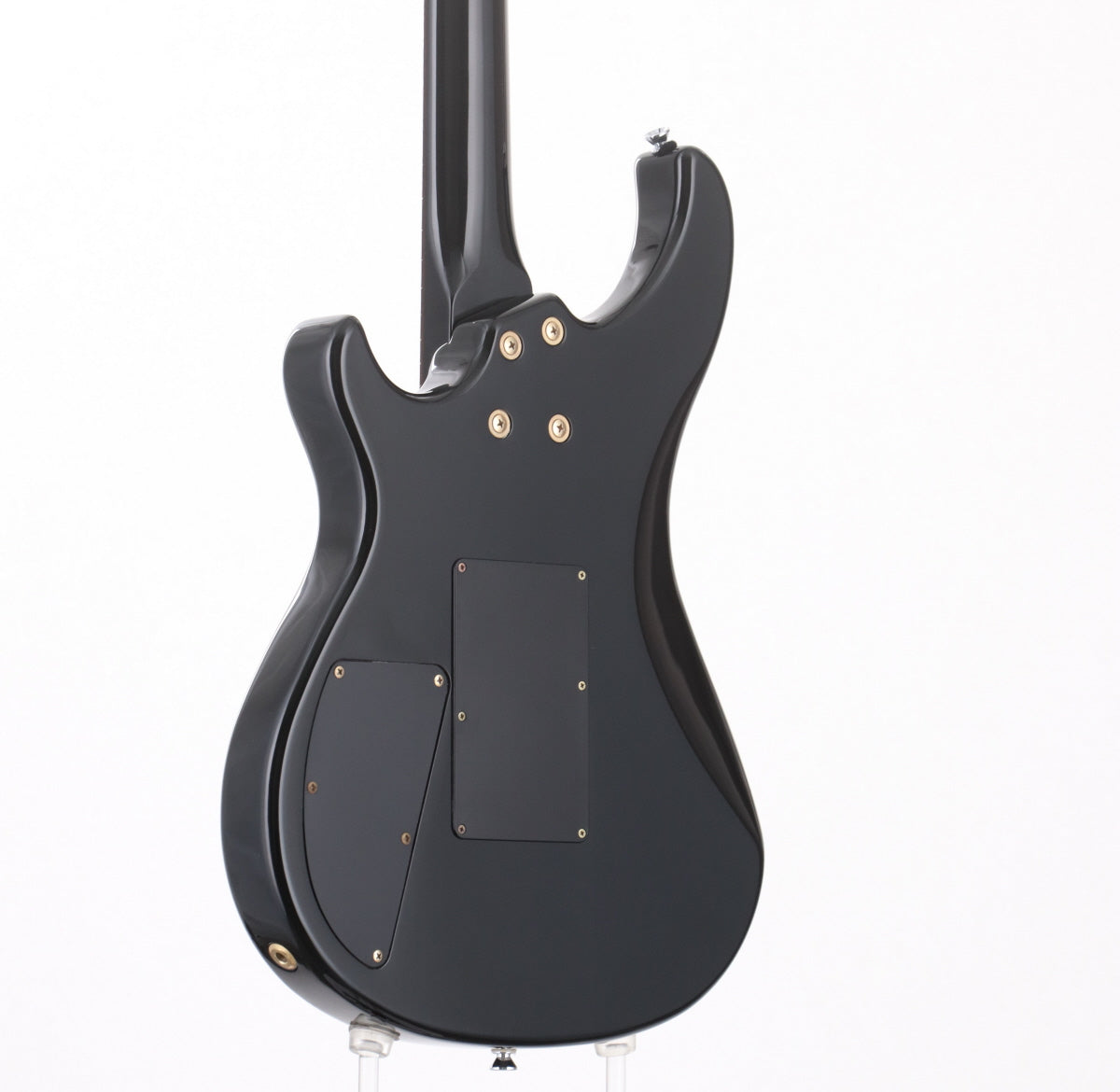 USED BILL LAWRENCE / BYIR-80G [03]