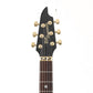 USED BILL LAWRENCE / BYIR-80G [03]