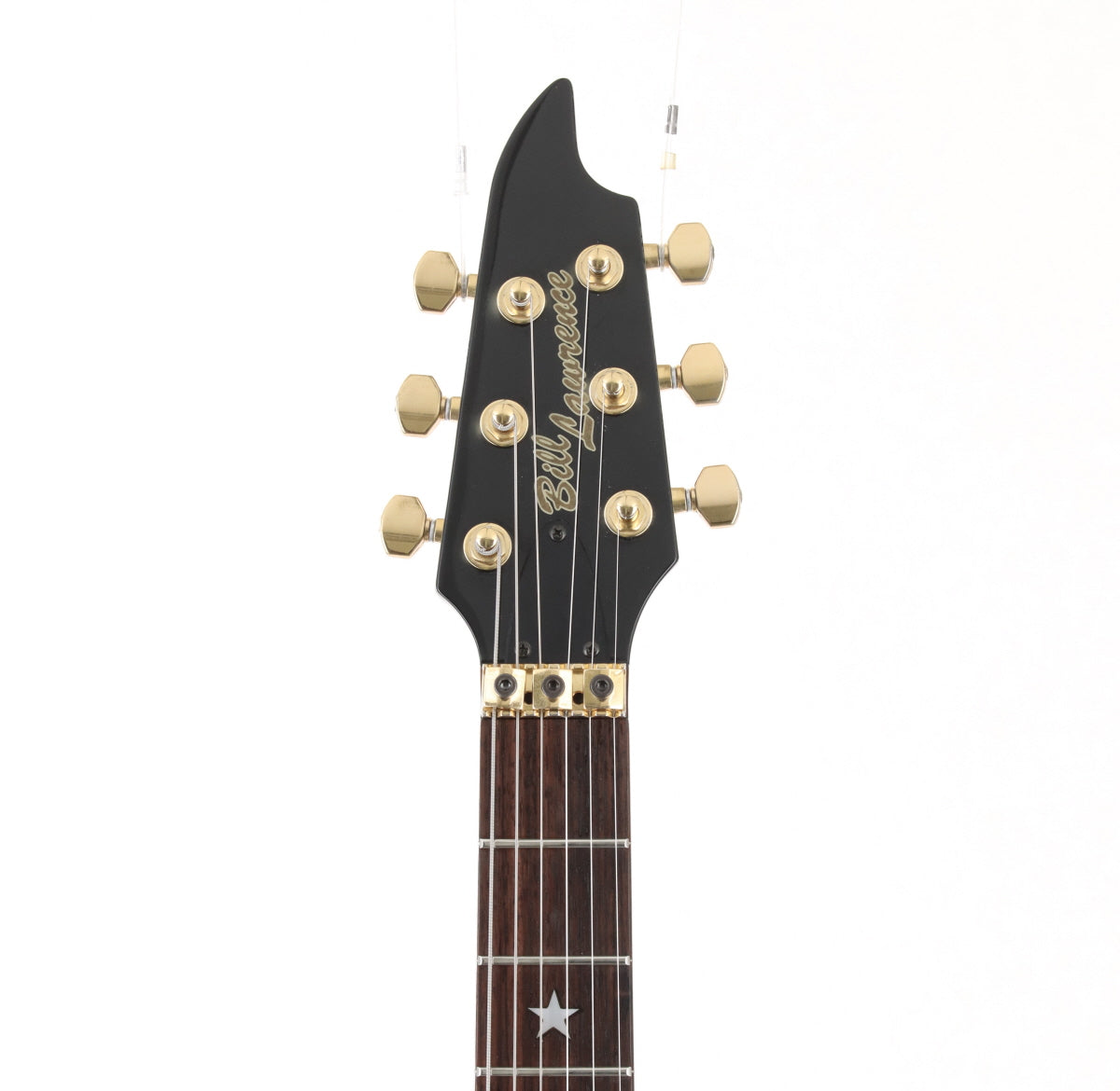 USED BILL LAWRENCE / BYIR-80G [03]