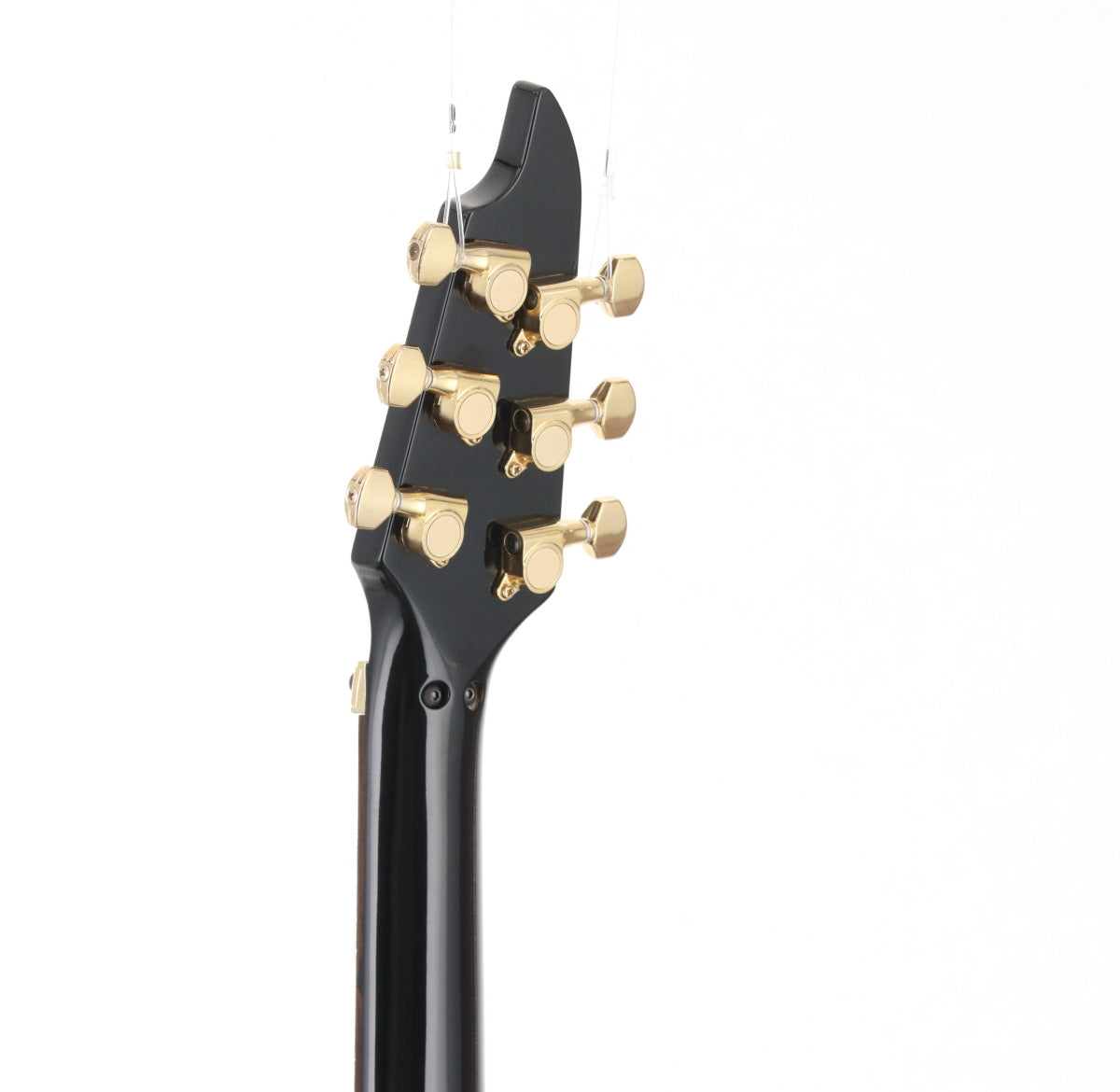 USED BILL LAWRENCE / BYIR-80G [03]