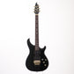 USED BILL LAWRENCE / BYIR-80G [03]