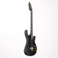 USED BILL LAWRENCE / BYIR-80G [03]