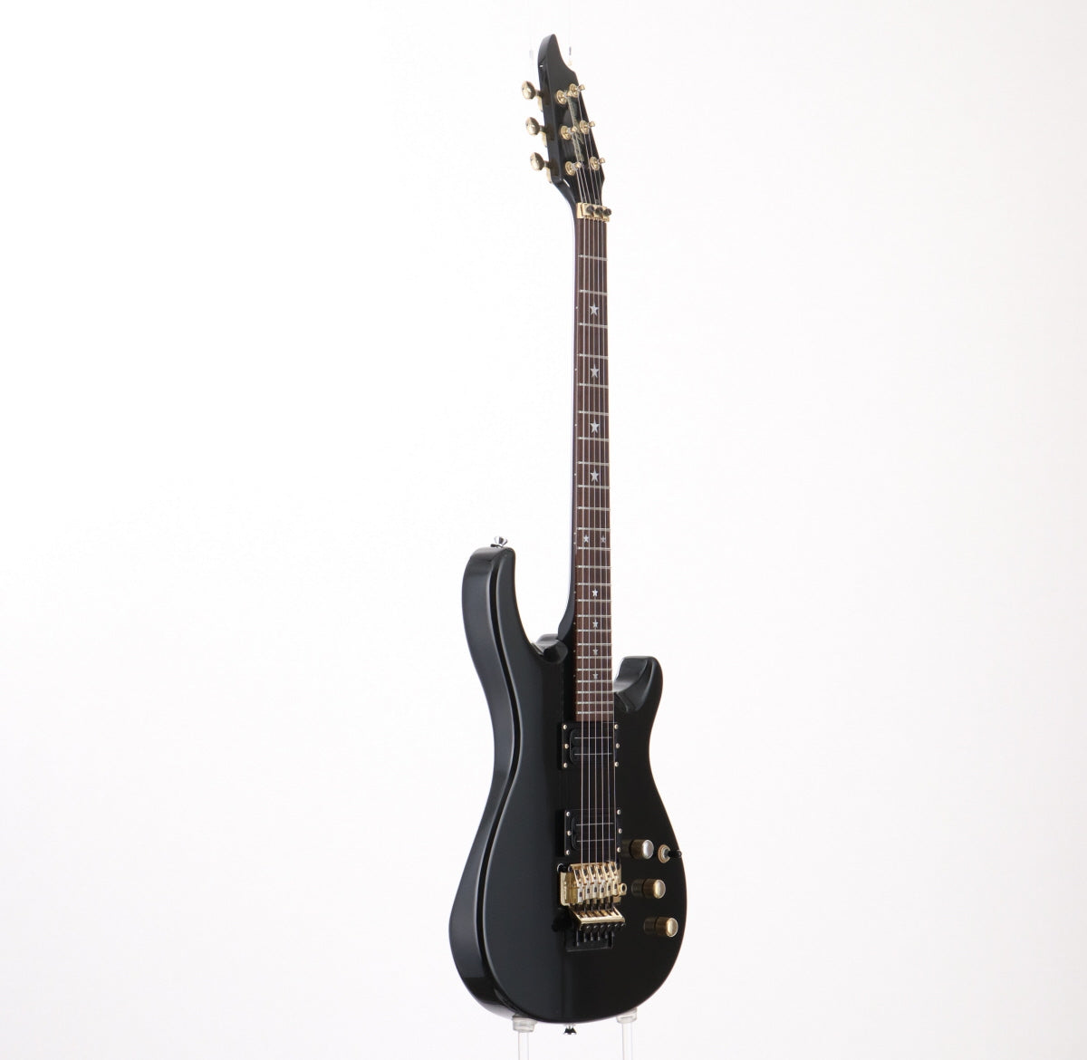 USED BILL LAWRENCE / BYIR-80G [03]