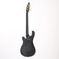 USED BILL LAWRENCE / BYIR-80G [03]