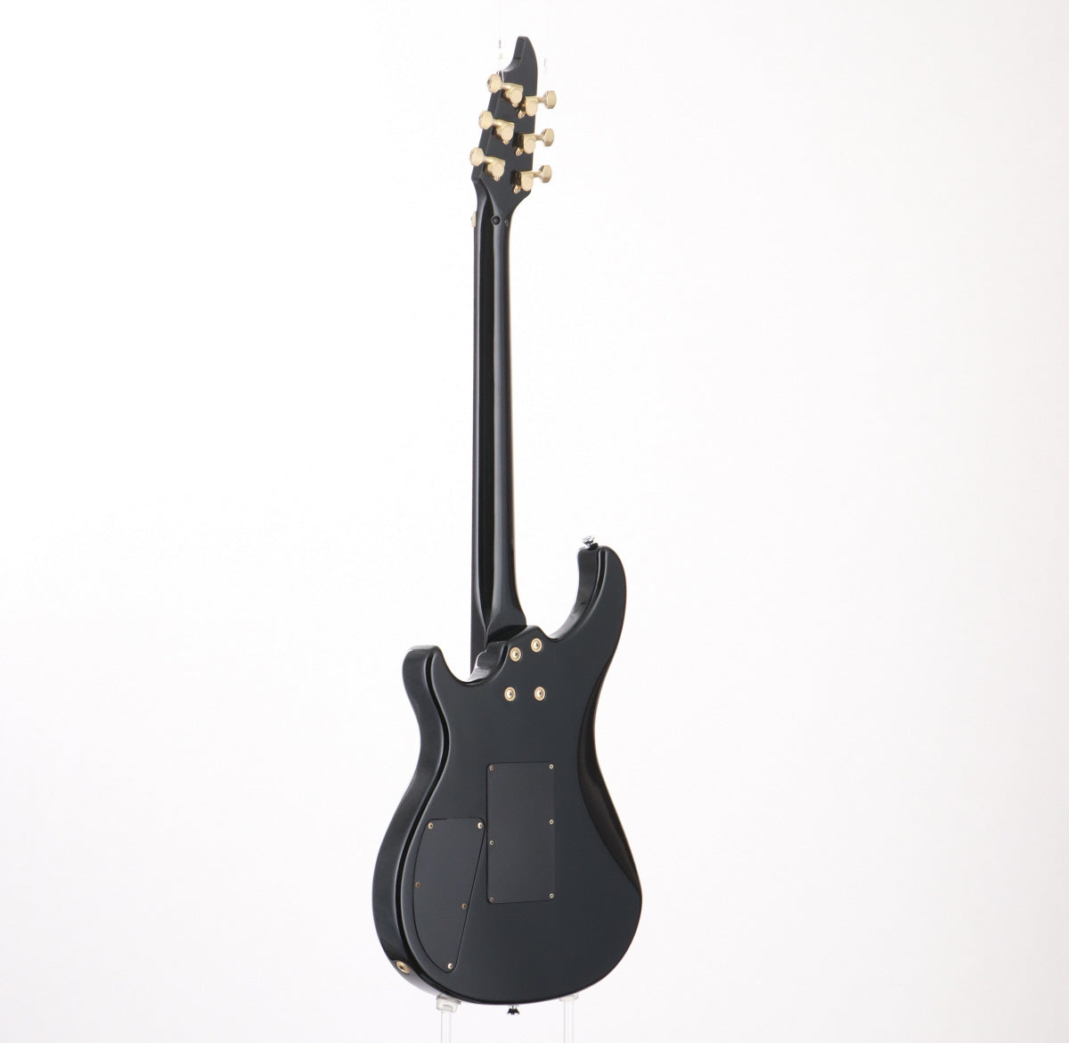 USED BILL LAWRENCE / BYIR-80G [03]